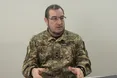 Представник ГУР заявив, коли росія планує завершити війну в Україні