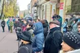 Там, де творив та загинув Бруно Шульц
