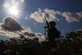 Невдача росії у курській області збільшує ймовірність переговорів, — джерело