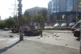 Загинув начальник управління спецрезерву ГУР МО Шаповал