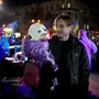 Сергій ЖАДАН: «Неприпустиме перебування при владі людей, котрі ведуть боротьбу з власним народом»