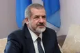 Чубаров: "Порошенко може доручити припинити торгівлю з Кримом за пару днів"