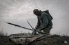 У Держдепі США схвалили пакет військової допомоги Україні: деталі