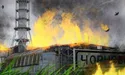 ЧАЕС була введена в експлуатацію без перевірки систем безпеки