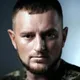 Юрій Капустяк