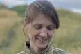Військова медикиня зі Стрийщини отримала нагороду від Головнокомандувача