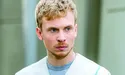 «Поки став артистом, навчився корову доїти. А ще продавав косметику і працював баристою»