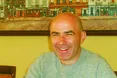 «Відколи працюю директором ЛКП «Лев», м’яса не їм. І новому директору цього бажаю»