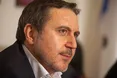 Ленур Іслямов: "У складі ЗСУ створять кримськотатарський батальйон"
