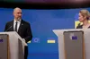 Україна веде переговори з країнами ЄС про продовження «торговельного безвізу»