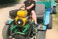 Село вважає колискою України