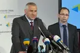 Адвокати Савченко хочуть допитати її викрадача