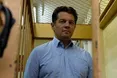 Верховний суд Росії визнав законним вирок українському політв’язню Сущенку