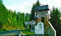 Яку більшість отримає Закарпаття?