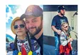 «Анна-Марія — приклад для нас усіх, для України та світу!»