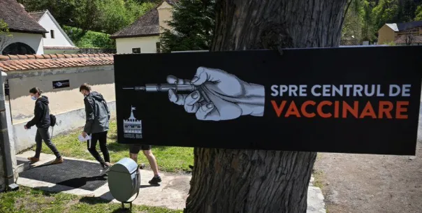 Фото з відкритих джерел 