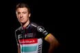 Перемоги у велоспорті справжніх чемпіонів виховують