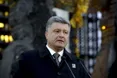 Голодомор - це ніщо інше, як прояв багатовікової, гібридної війни, яку Росія веде проти України