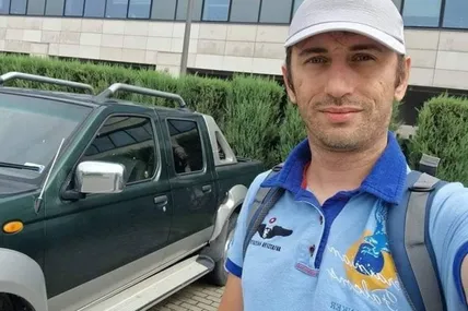 Святослав Літинський