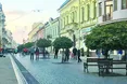 Тут каву люблять більше, ніж у Львові