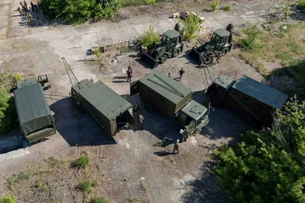 Фото із сайту Євросолідарності