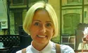 Наталія ГОРБАЧЕВСЬКА: «Основний принцип фестивалю – щоб люди мали можливість безкоштовно подивитися усі концерти»