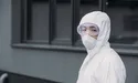 В Китаї виявили не відомий раніше вірус: заразилося щонайменше 35 людей