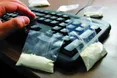 Наркобарони тепер сидять за комп’ютерами...