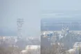 Бійцям Донецького аеропорту знову висунули ультиматум