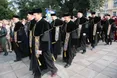 Вибори делегатів затримають обрання ректора ЛНУ
