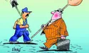 «Живуть по-новому», діють по-старому