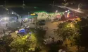 В Криму нове явище – масові бійки приїжджих з місцевими