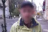 На Львівщині судитимуть наркоторговця