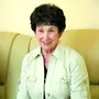 Д-р Зеня ЧЕРНИК: «Cтатки, які мають українські багатії, американським мільйонерам і не снилися»…
