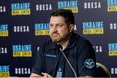 Робота Чорноморського флоту дуже ускладнена, — речник МВС