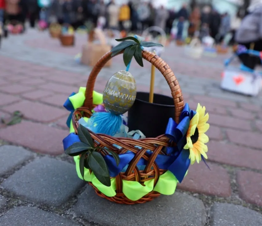 Фото поліції 
