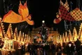 Папа Римський у різдвяному посланні попросив миру для Сирії і України