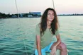 За зросту 186 сантиметрів хлопець-сироїд важив… 48 кілограмів