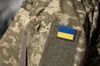 У Львівському ТЦК відреагували на конфлікт із військовозобовʼязаним у лікарні Дрогобича