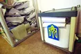 Продаються місця у виборчих комісіях. Дорого!
