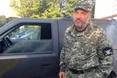«Створити генеральський батальйон – і у зону АТО його»