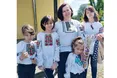 «Якщо Бог дасть нам спільну дитину, буду дуже щаслива!»