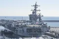 США та Південна Корея розпочали військові навчання: що відомо