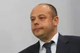 Продан: "Умови знижки, які пропонує РФ, неприйнятні для України"
