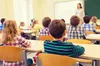 У Львові школярі вийдуть на навчання у серпні