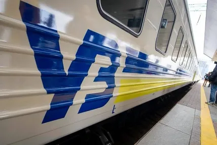 15 додаткових потягів на святкові вихідні: куди можна поїхати