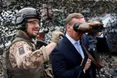 Охочих служити в Бундесвері бракує