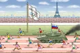 росії не місце на Олімпіаді-2024!