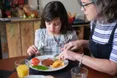 Продукти, не рекомендовані до вживання дітям
