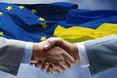 Голова представництва ЄС заговорив українською, вітаючи з голосуванням за безвіз